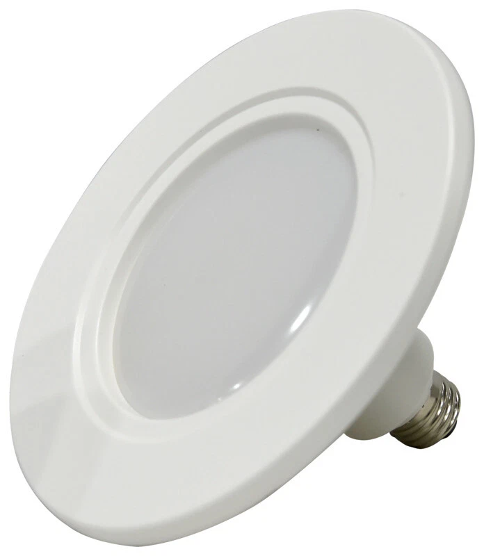 Sylvania candelabra bulbs outlet