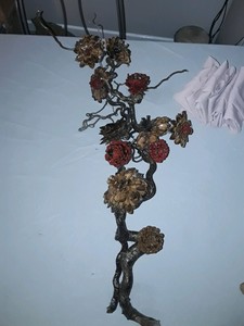 rustic wedding decorations | eBay