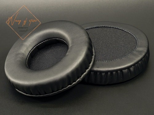 Samson SR850 SR 850 Headphone | eBay
