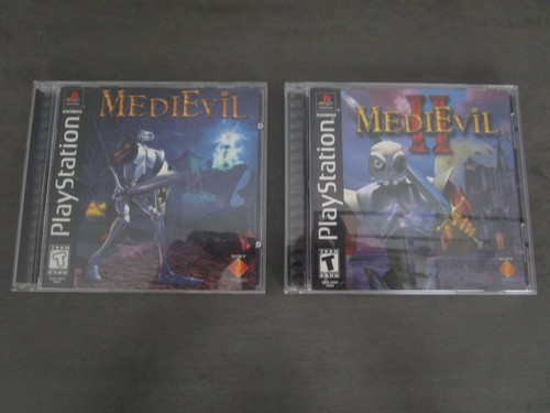 Llavero Ps4 Ps5 Pack De 7 Piezas Llavero Playstation | Meses Sin Interés - Foto 3