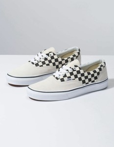 primary colored vans