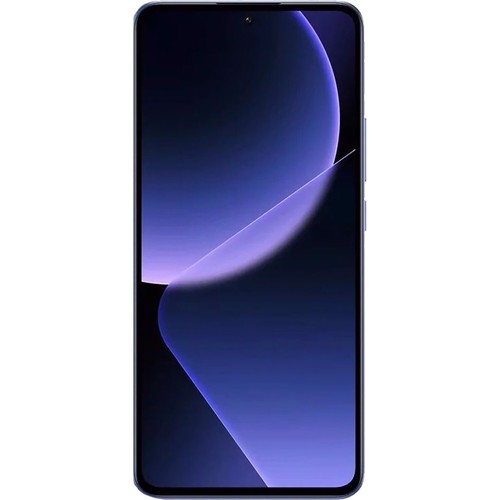 Xiaomi 13T 5G Alpine Blue 256GB + 12GB Dual-Sim Factory Unlocked SIMFree NEW - 第 2/3 張圖片