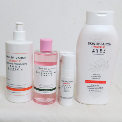 化粧水・ローション・トナー THE SALON 02 VITAMIN C LOTION 150g THE SALON 02 VITAMIN C LOTION 150g Roushun Vitamin C Moisturizing