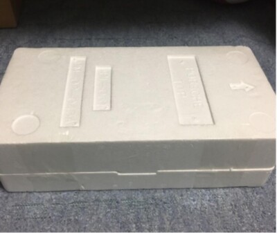 ミニカー MINICHAMPS PORSCHE906 WORLD RECORD MONZA 1/18 MINICHAMPS PORSCHE 906 1967 WORLD RECORD MONZA | eBay