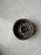 flywheel volano accensione aprilia leonardo scarabeo 125 150 st rotore magnete