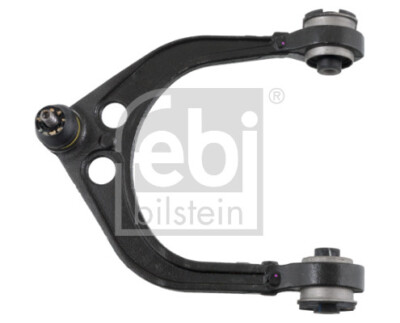 FEBI BILSTEIN 181396 Lenker, Radaufhängung für CHRYSLER,DODGE,LANCIA
