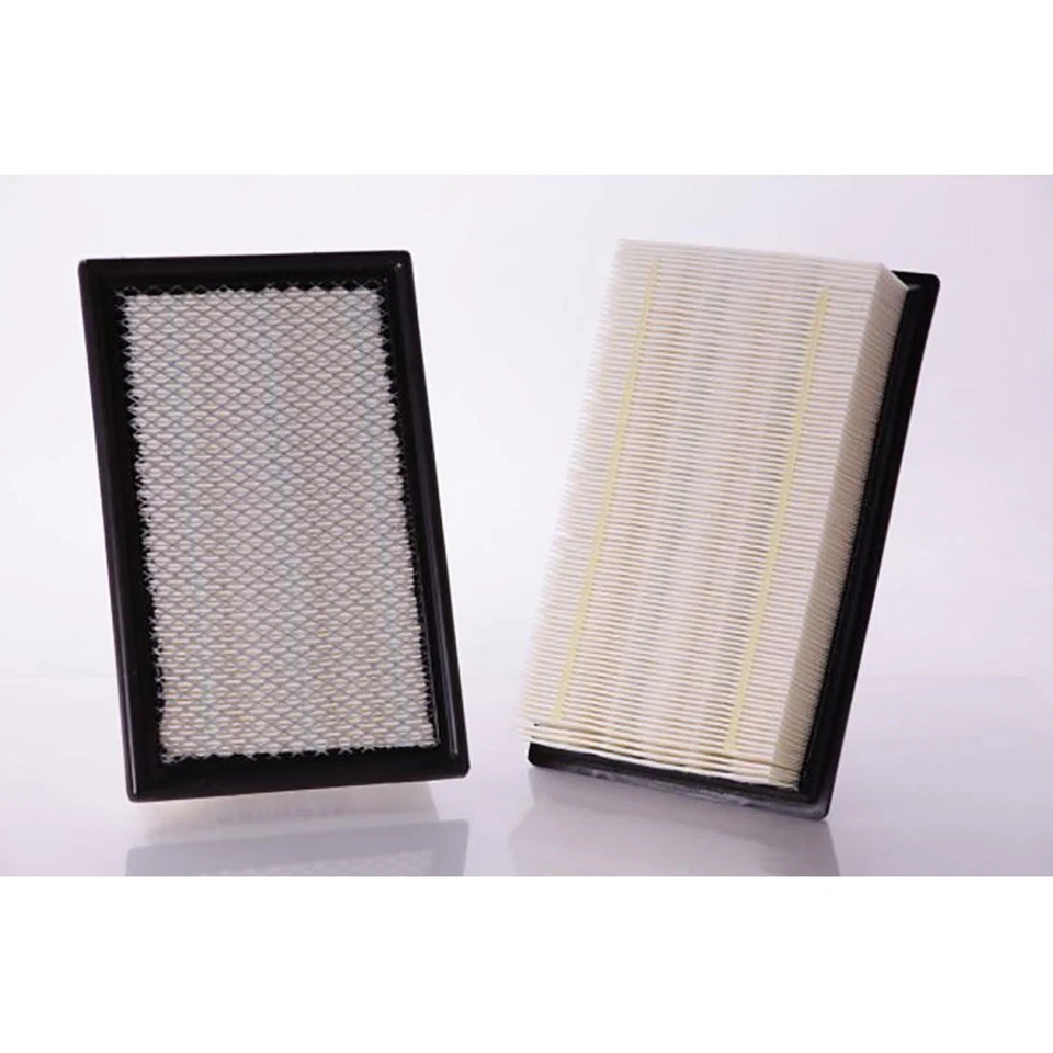 Filtro de aire + combustible + aceite de motor Pronto 3 piezas para Ford Explorer V8 2003-2005 4,6 L Foto 3 de 4