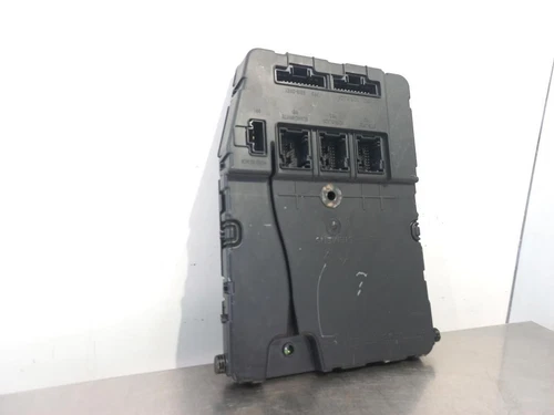 8200780021 Modulo Electronico para RENAULT SCENIC II (JM) 2008 115151 - Imagen 2 de 5