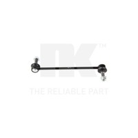 Stange/Strebe, Stabilisator Nk 5113418 FüR Hyundai, Vorderachse Rechts