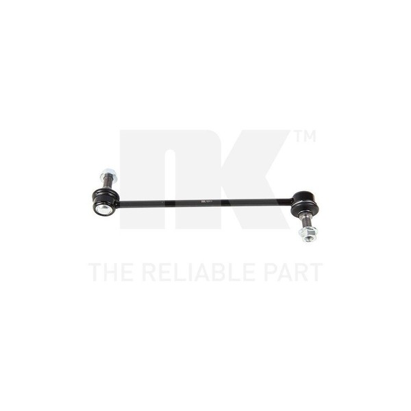 Stange/Strebe, Stabilisator Nk 5113418 FüR Hyundai, Vorderachse Rechts-image