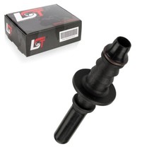 Carburateur Kia MAGENTIS