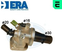 ERA 350002 Thermostat FüR KüHlmittel Thermostat KüHlmittel
