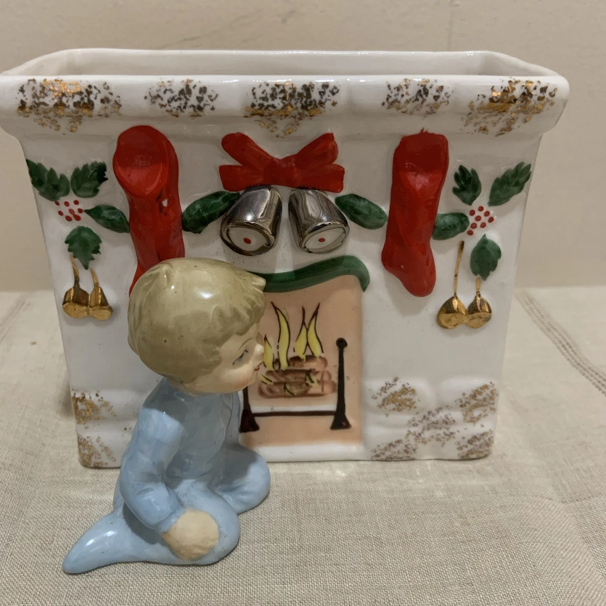 25+ napco baby planter for sale | Updated Oct 2026