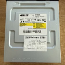 ASUS - DVD writer DRW-24F1ST