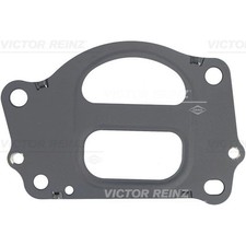 1x ORIGINAL® Victor Reinz Dichtung, Abgaskrümmer für BMW X3 5 Touring 3