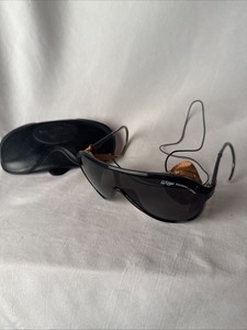 Bausch and Lomb Wings | eBay