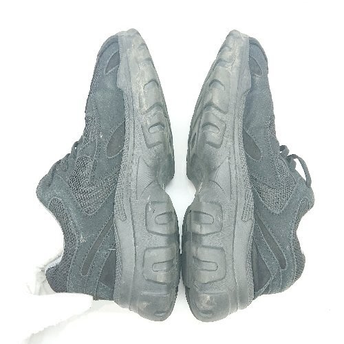 Java Java Sneakers Size 4L Black Men'S E FKL93 - image 5