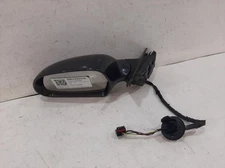 AUDI A3 MPI SPORT MK2 2008-2013 Hatch Front Left Door Wing Mirror 8P2 858 531 EB