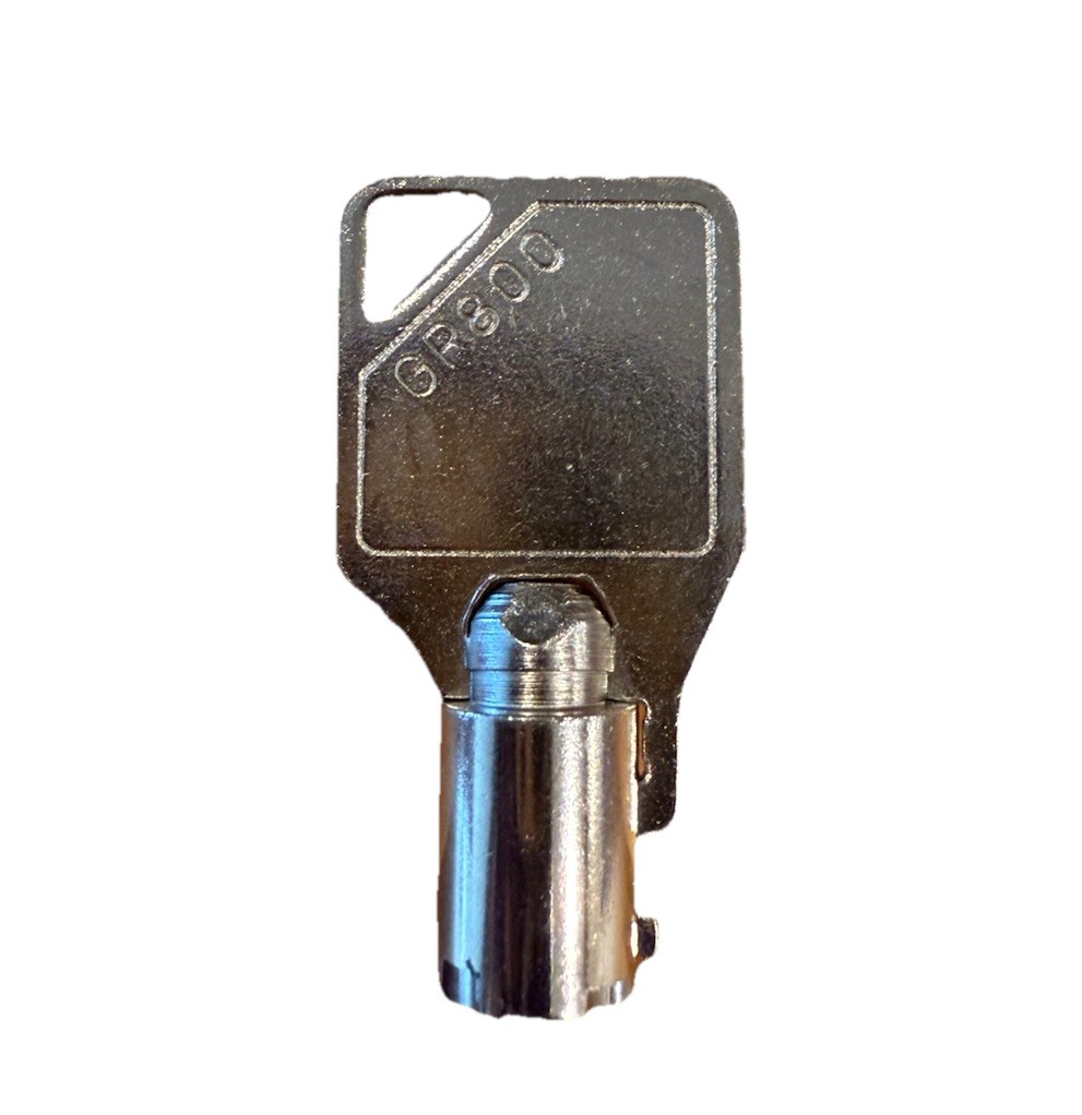 クイーン Speed Queen 54612 Key Gr 800 for sale online | eBay