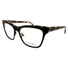L.A.M.B. - LA022 BRN 51/16/135 - BROWN / TORT...