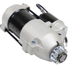 Starter For Mercury Outboard 115ELPT 115EXLPT EFI 4-Stroke 2001-2011;