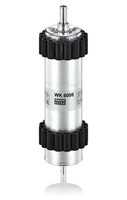 Kraftstofffilter FüR Audi A4 Allroad B9 Avant A5 Sportback Cabriolet A6 C7 A7