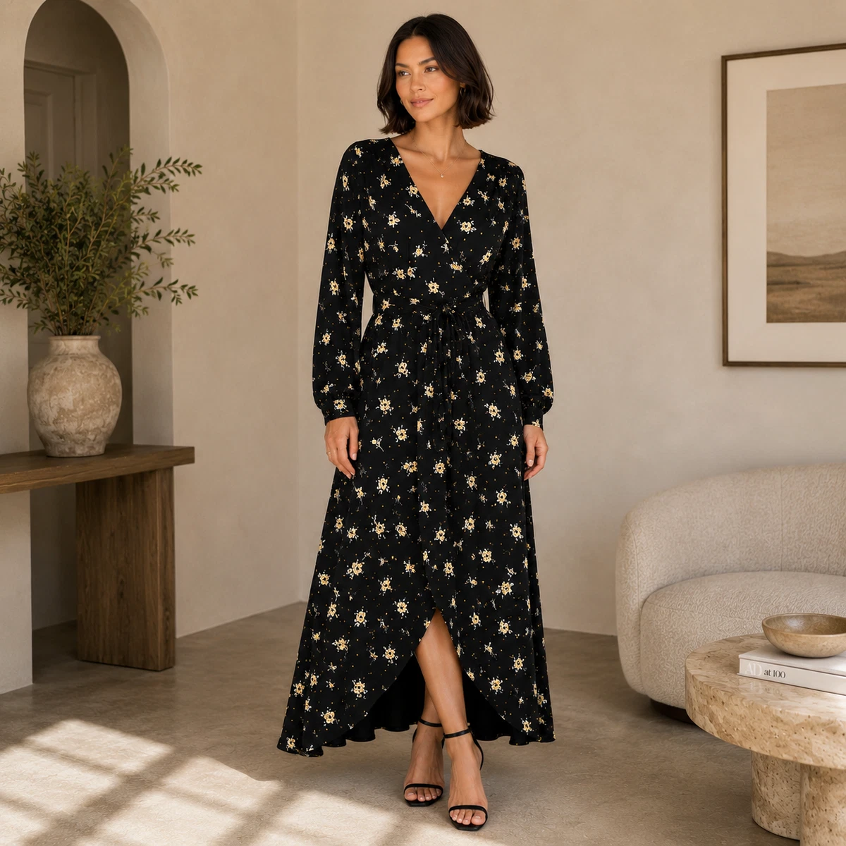Women's Long Tall Sally Clothing for sale | eBay Women's Long Tall Sally Clothing for sale | eBay