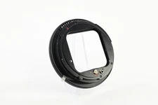 Hasselblad Extension Tube 8 #G131