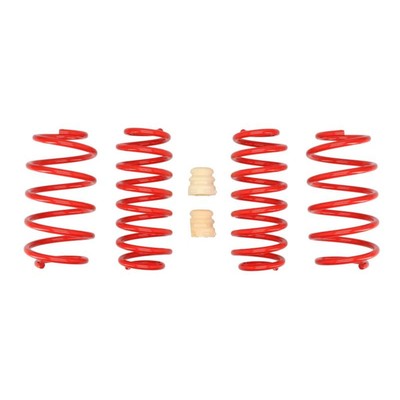 Eibach Sportline lowering springs fits VW Golf E20 85 014 04 22 45 50/30 35mm lo | UK