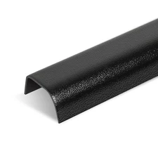 Truck Bed Rear Tailgate Top Cover Molding Cap for 88-98 Chevy GMC C/K R/V-Series