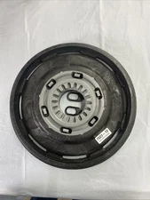 MINUTEMAN 7523 DRIVER - PAD