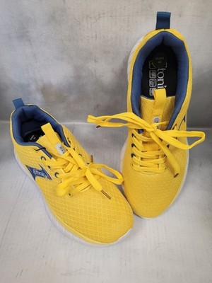 Etonic Star Light sneakersy model ETM212685 rozmiar 42 