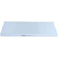 Maxgear 26-0066 Filter Innenraumluft FüR Opel Vectra J96