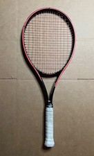 HEAD Graphene 360 Gravity S 104 MP 4 1/2 Strung Tonic Nat Gut EXCL