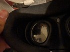 Oculus Quest 3 Standalone All-in-One VR Headset S3A (HEADSET ONLY) — photo 6