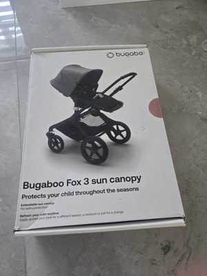 maxi cosi moa high chair review Maxi Cosi Classic Oat Moa 8-in-1 High Chair main image 0