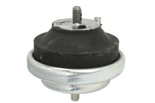 Support moteur Opel OMEGA