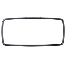 Hood Tow Mirror Truck Door Mirror Fit For 04-16 For Freightliner