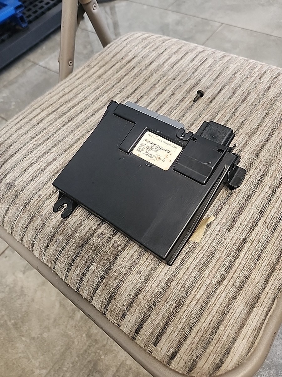 john123ページ Napoleon Parts