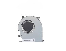 Cooling Fan For DELL WD19TB WD19TBS WD19DC WD19DCS K20A 0C96VF C96VF