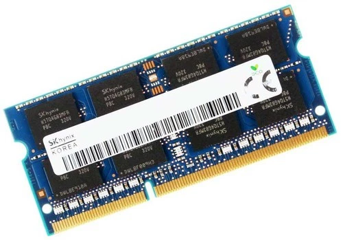SK hynix DDR3 SDRAM Computer Memory (RAM) for sale | eBay