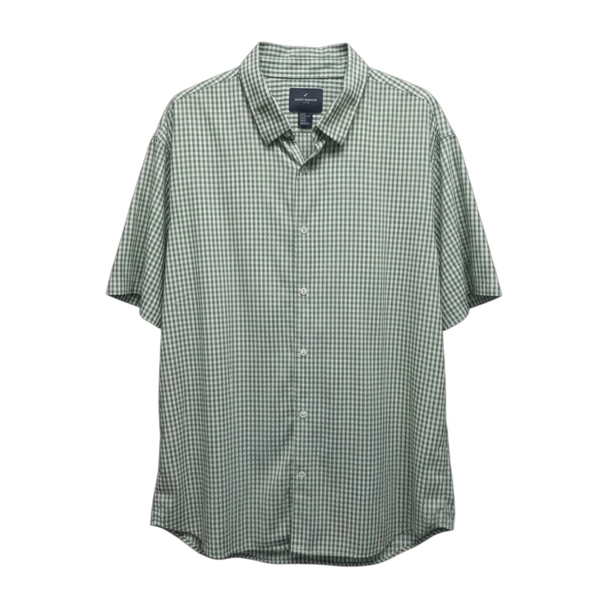 Green Men's Daniel Hechter for sale | eBay