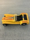 1971 Lesney Matchbox Superfast #60 Lotus Super Seven Streakers In Original Box