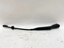 98-03 JAGUAR XJ8 VDP X308 FRONT WINDSHIELD WINDSCREEN WASHER WIPER ARM OEM