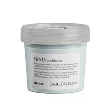 Davines Minu Conditioner 250ml 8.77 fl oz