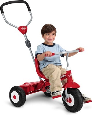 5 En 1 Tricycle Vélo Enfant,Tricycle Bébé Évolutif 1-4 Ans,Vélo 5 En 1 Tricycle Vélo Enfant,Tricycle Bébé Évolutif 1-4 Ans,Vélo