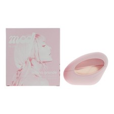 Ariana Grande Mod Blush Eau de Parfum 100ml Spray For Her