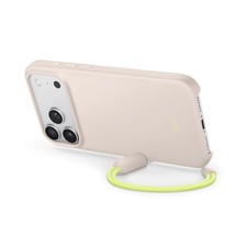 Beats iPhone 17 Pro Max Kickstand Case with M...