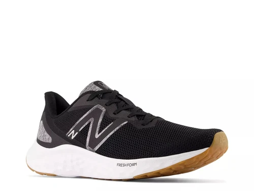 Scarpa da corsa uomo Athleisure New Balance Fresh Foam Arishi v4