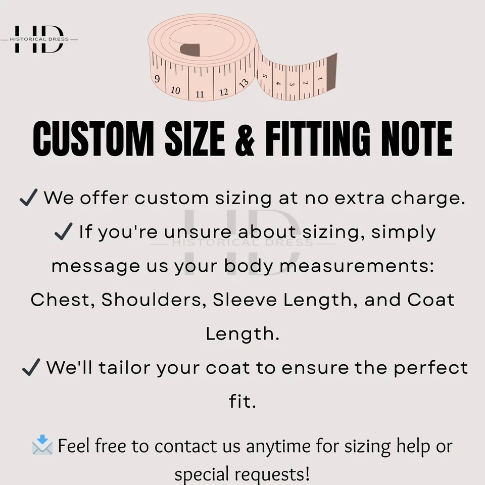 Gray Wool Gaiters 18th Century Military Leggings Revolutionary War Reproduction - Image 4 of 4